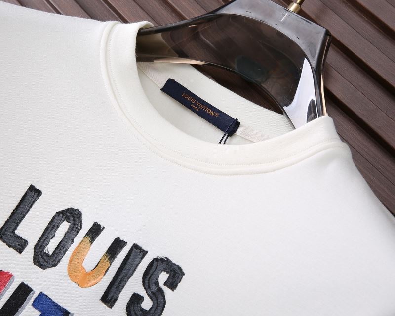 Louis Vuitton T-Shirts